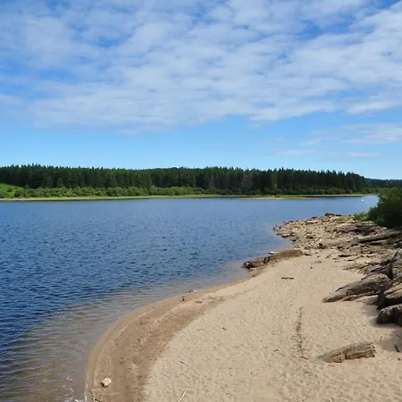 La Mazette, Les Pieds Dans L'eau ! Privatisee ! 16 Pers
