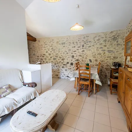 La Mazette, Les Pieds Dans L'eau ! Privatisee ! 16 Pers Holiday home *