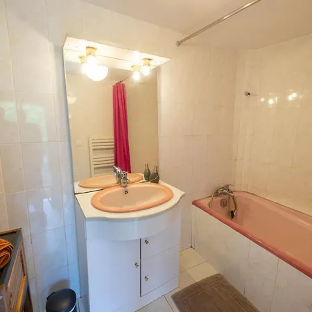 La Mazette, Les Pieds Dans L'eau ! Privatisee ! 16 Pers Holiday home