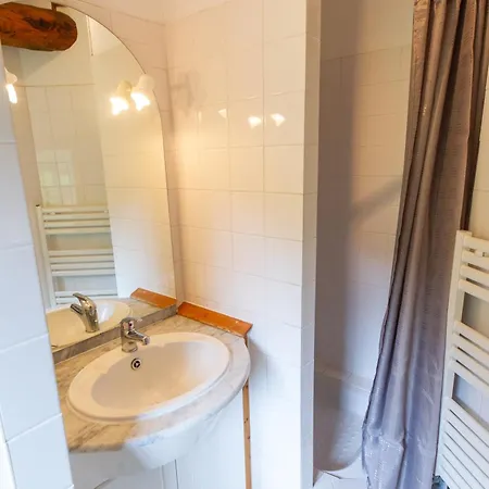 La Mazette, Les Pieds Dans L'eau ! Privatisee ! 16 Pers Holiday home