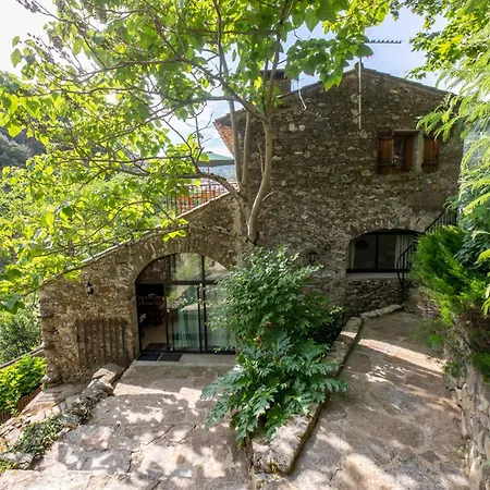 La Mazette, Les Pieds Dans L'eau ! Privatisee ! 16 Pers Holiday home *