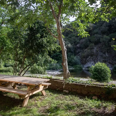 Holiday home La Mazette, Les Pieds Dans L'eau ! Privatisee ! 16 Pers *